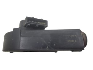 Gaspedal-Potentiometer 7700431916 OE Renault  Megane Scenic