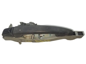 Außentürgriff rechts vorne 9682508080 OE Citroen C4 3D
