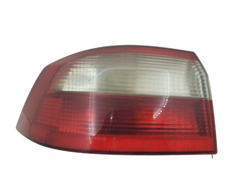 Linke Rückleuchte 8200002473 OE Renault Laguna 2
