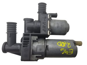 Magnetventil 1147412149 OE BMW E46