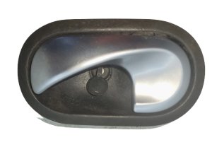 Türgriff links 8200028487 OE Renault Megane Scenic