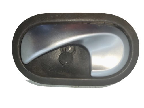 Türgriff links 8200028487 OE Renault Megane Scenic