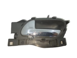 Innenhandgriff links 9643531VD OE Citroen C4 3d