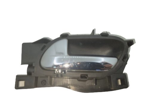 Innenhandgriff links 9643531VD OE Citroen C4 3d
