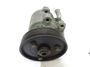 Servolenkungspumpe 7700105711 B