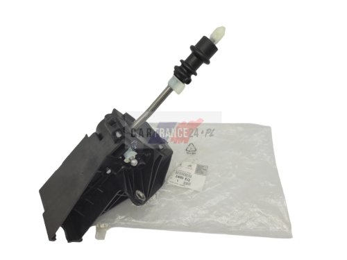 Schalthebel 2400EQ 2400.EQ Neu OE PSA C8 807