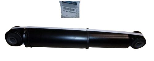 Stoßdämpfer hinten 562106844R Neu OE Renault Master