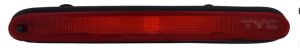 Bremsleuchte  6351FC Neu OE PSA  Berlingo 3 Partner 3