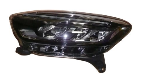 Scheinwerfer links 260609454R Neu OE Renault Captur
