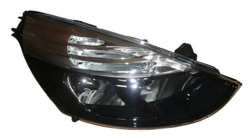 Reflektor rechts 260103127R Neu OE Renault Clio 4