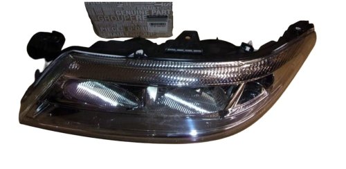 Reflektor links 7701048927 Original Laguna 2