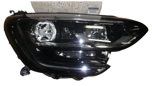 Scheinwerfer rechts 260102686R Original Megane 4