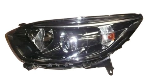 Linker Scheinwerfer 260601654R Original Renault Captur