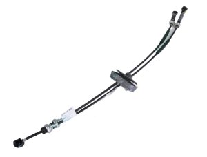 Schaltzug Original 7701477671 Trafic 2
