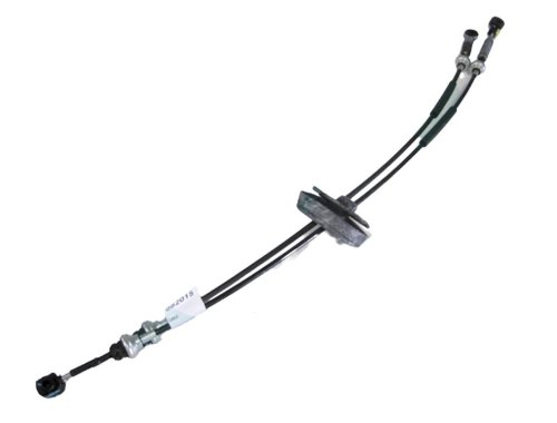 Schaltzug Original 7701477671 Trafic 2
