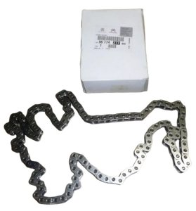 Original-Steuerkette 9677427780 Jumper 3 Boxer 3 2.2HDI