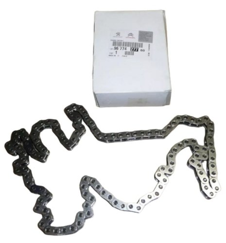 Original-Steuerkette 9677427780 Jumper 3 Boxer 3 2.2HDI