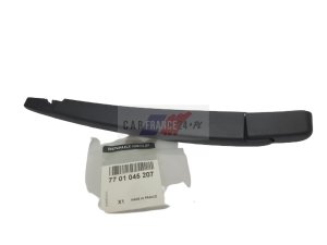 Wischerarm hinten 7701045207 Neu OE Renault Clio 2
