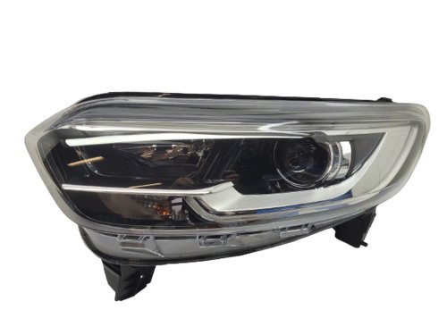 Linker Scheinwerfer 260600479R Renault Kadjar Original
