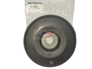 Riemenscheibe  1.5DCI 123036715R Neu OE Renault Captur Duster 2