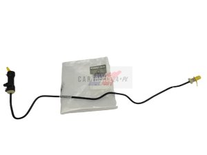 Hydraulikleitung 308515979R Neu OE Renault Scenic 3 Megane