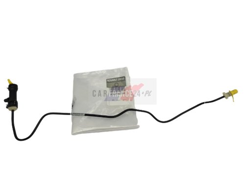 Hydraulikleitung 308515979R Neu OE Renault Scenic 3 Megane