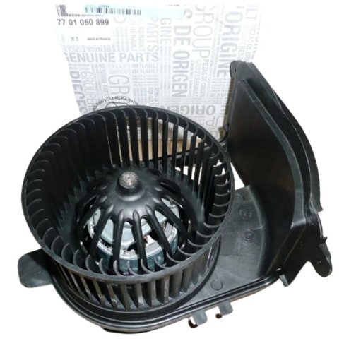 Gebläse 7701050899 Original Clio Kangoo
