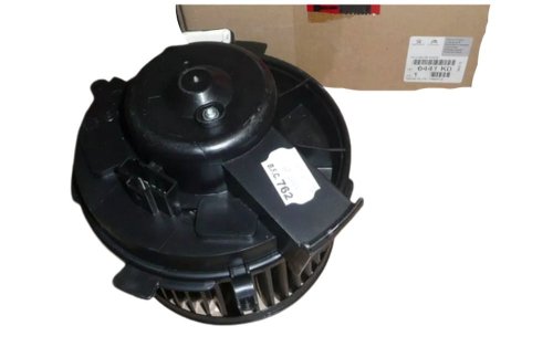 Gebläse 6441K0 Original Xsara Picasso 206 307