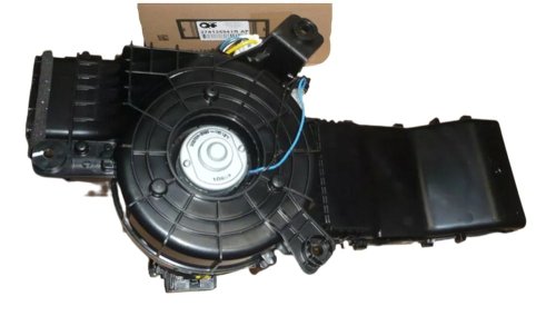 Lüftergebläse 2.0 DCI  274135941R Neu OE Renault Koleos