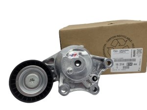 Keilriemenspanner Original 1631481480 Partner 3 1.6HDI