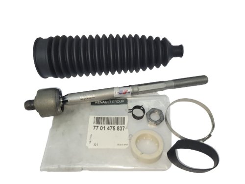 Lenkstange Original 7701475837 Clio 3 Megane 2