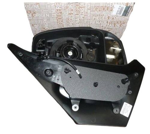 Rechter Spiegel 963012653R Original Master Movano Nv400
