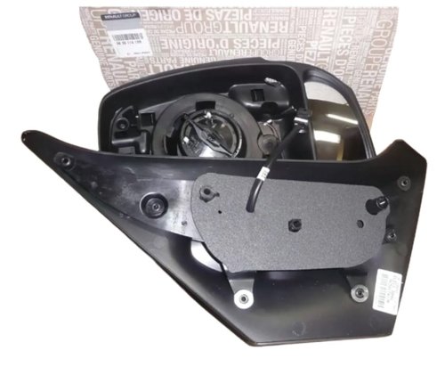 Rechter Spiegel 963017417R Original Master 3