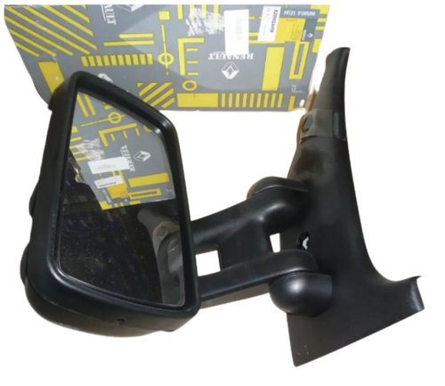 Linker Spiegel 8200024459 Original Master 2