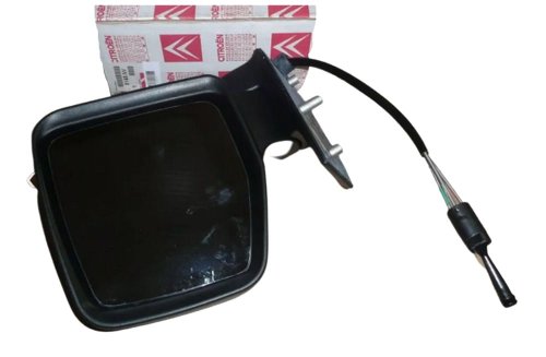 Rechter Spiegel 8153HF Original Jumpy Expert Scudo