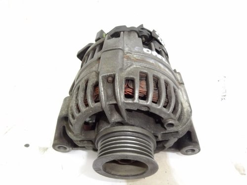 Lichtmaschine Opel  1.2  16V Bosch  0 124 225 018
