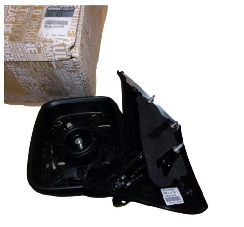 Linker Spiegel 963021401R Original Trafic 3