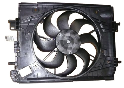 Kühlgebläse 214818009R Original Clio IV 1.2Tce 1.5Dci