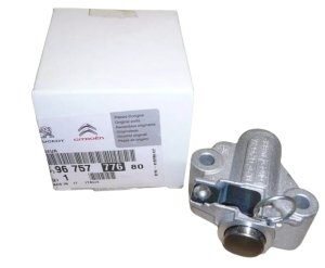 Kettenspanner Original 9675777680 Jumper 3 Boxer 3 2.2HDI