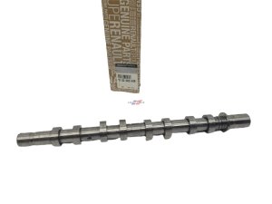 Nockenwelle 130208342R Clio Kangoo 1.4-1.6 16V
