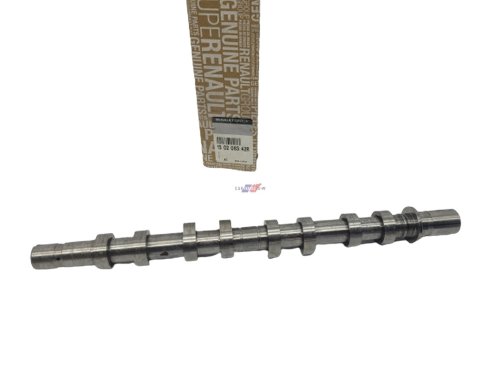 Nockenwelle 130208342R Clio Kangoo 1.4-1.6 16V