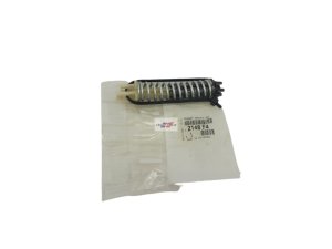 Kupplungspedalfeder 2148F4  Neu OE PSA C2 C3 207