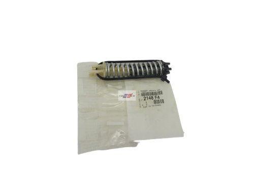 Kupplungspedalfeder Original 2148F4 C2 C3 207