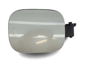 Tankklappe 242539359R Koleos