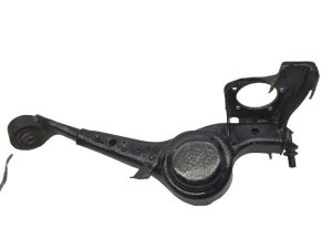 Rechter hinterer Querlenker Toyota RAV4 4871042010 Original