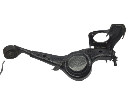 Rechter hinterer Querlenker Toyota RAV4 4871042010 Original