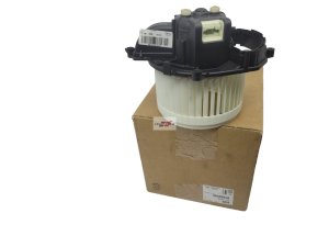 Lüfter Gebläse 6441CG Neu OE PSA Berlingo Partner