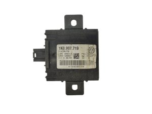 Steuergerät Modul 510190352 Volkswagen Golf V 1K0907719
