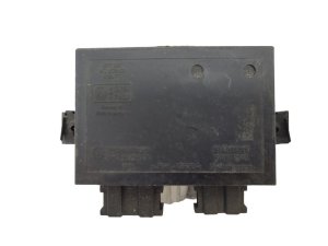 Steuergerät Modul 6H0953257B Volkswagen 5WK47740