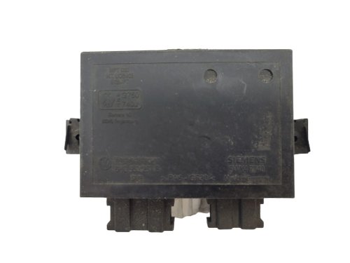 Steuergerät Modul 6H0953257B Volkswagen 5WK47740
